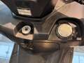 Kymco Xciting 250i Service neu, guter Zustand HU-05.26 Argent - thumbnail 6