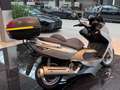 Kymco Xciting 250i Service neu, guter Zustand HU-05.26 Argent - thumbnail 15