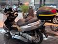 Kymco Xciting 250i Service neu, guter Zustand HU-05.26 Argent - thumbnail 16