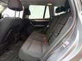 BMW X3 xDrive 20 d / AHK / XENON / SHZ Grau - thumbnail 13