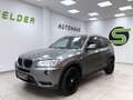 BMW X3 xDrive 20 d / AHK / XENON / SHZ Grau - thumbnail 3