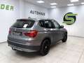 BMW X3 xDrive 20 d / AHK / XENON / SHZ Grau - thumbnail 7