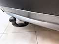 BMW X3 xDrive 20 d / AHK / XENON / SHZ Grau - thumbnail 19