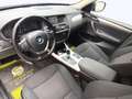 BMW X3 xDrive 20 d / AHK / XENON / SHZ Grau - thumbnail 9