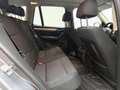 BMW X3 xDrive 20 d / AHK / XENON / SHZ Grau - thumbnail 14