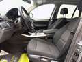 BMW X3 xDrive 20 d / AHK / XENON / SHZ Grau - thumbnail 11