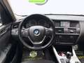BMW X3 xDrive 20 d / AHK / XENON / SHZ Grau - thumbnail 16
