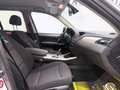 BMW X3 xDrive 20 d / AHK / XENON / SHZ Grau - thumbnail 12