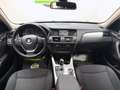 BMW X3 xDrive 20 d / AHK / XENON / SHZ Grau - thumbnail 15
