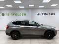 BMW X3 xDrive 20 d / AHK / XENON / SHZ Grau - thumbnail 8