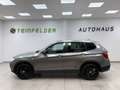 BMW X3 xDrive 20 d / AHK / XENON / SHZ Grau - thumbnail 4