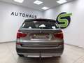 BMW X3 xDrive 20 d / AHK / XENON / SHZ Grau - thumbnail 6