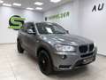 BMW X3 xDrive 20 d / AHK / XENON / SHZ Grau - thumbnail 1