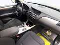 BMW X3 xDrive 20 d / AHK / XENON / SHZ Grau - thumbnail 10