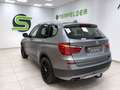 BMW X3 xDrive 20 d / AHK / XENON / SHZ Grau - thumbnail 5