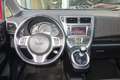 Toyota Verso-S 1.3 VVT-i Dynamic, Pano , Cruise Apple carplay Rojo - thumbnail 6