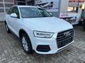 Audi Q3 design quattro 2.0 TDI S.tronic *LED*Rückfahrka... Weiß - thumbnail 7