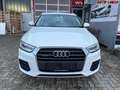 Audi Q3 design quattro 2.0 TDI S.tronic *LED*Rückfahrka... Weiß - thumbnail 8