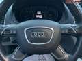 Audi Q3 design quattro 2.0 TDI S.tronic *LED*Rückfahrka... Weiß - thumbnail 16