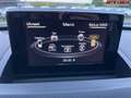 Audi Q3 design quattro 2.0 TDI S.tronic *LED*Rückfahrka... Weiß - thumbnail 21