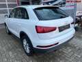 Audi Q3 design quattro 2.0 TDI S.tronic *LED*Rückfahrka... Weiß - thumbnail 3