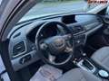 Audi Q3 design quattro 2.0 TDI S.tronic *LED*Rückfahrka... Weiß - thumbnail 10