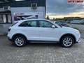 Audi Q3 design quattro 2.0 TDI S.tronic *LED*Rückfahrka... Weiß - thumbnail 6