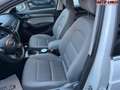 Audi Q3 design quattro 2.0 TDI S.tronic *LED*Rückfahrka... Weiß - thumbnail 9