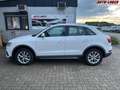 Audi Q3 design quattro 2.0 TDI S.tronic *LED*Rückfahrka... Weiß - thumbnail 2