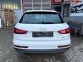 Audi Q3 design quattro 2.0 TDI S.tronic *LED*Rückfahrka... Weiß - thumbnail 4