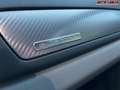 Audi Q3 design quattro 2.0 TDI S.tronic *LED*Rückfahrka... Weiß - thumbnail 22