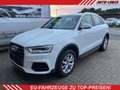 Audi Q3 design quattro 2.0 TDI S.tronic *LED*Rückfahrka... Weiß - thumbnail 1