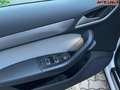 Audi Q3 design quattro 2.0 TDI S.tronic *LED*Rückfahrka... Weiß - thumbnail 15
