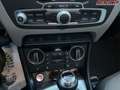 Audi Q3 design quattro 2.0 TDI S.tronic *LED*Rückfahrka... Weiß - thumbnail 18