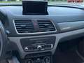 Audi Q3 design quattro 2.0 TDI S.tronic *LED*Rückfahrka... Weiß - thumbnail 17