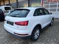 Audi Q3 design quattro 2.0 TDI S.tronic *LED*Rückfahrka... Weiß - thumbnail 5