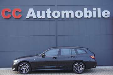 i xDrive M Sport Facelift/Widescreen/ACC/CAM