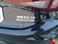 MG Standard Negro - thumbnail 24