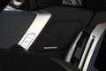 BMW iX xDrive50 High Executive / Sportpakket / Trekhaak / Grijs - thumbnail 45