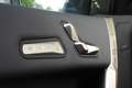 BMW iX xDrive50 High Executive / Sportpakket / Trekhaak / Grijs - thumbnail 46