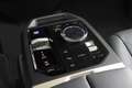 BMW iX xDrive50 High Executive / Sportpakket / Trekhaak / Grijs - thumbnail 38