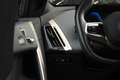 BMW iX xDrive50 High Executive / Sportpakket / Trekhaak / Grijs - thumbnail 44