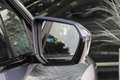 BMW iX xDrive50 High Executive / Sportpakket / Trekhaak / Grijs - thumbnail 29