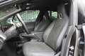 BMW iX xDrive50 High Executive / Sportpakket / Trekhaak / Grijs - thumbnail 20