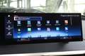 BMW iX xDrive50 High Executive / Sportpakket / Trekhaak / Grijs - thumbnail 49