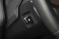 BMW iX xDrive50 High Executive / Sportpakket / Trekhaak / Grijs - thumbnail 11