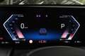 BMW iX xDrive50 High Executive / Sportpakket / Trekhaak / Grijs - thumbnail 47