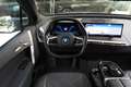 BMW iX xDrive50 High Executive / Sportpakket / Trekhaak / Grijs - thumbnail 39