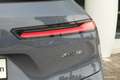 BMW iX xDrive50 High Executive / Sportpakket / Trekhaak / Grijs - thumbnail 25