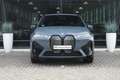 BMW iX xDrive50 High Executive / Sportpakket / Trekhaak / Grijs - thumbnail 10